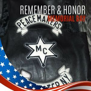 Meet your Posher, Jack